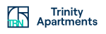 Trinity Apartments