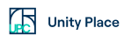Unity Place