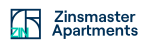 Zinsmaster Apartments