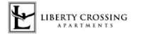 Property Logo at Liberty Crossing, North Carolina