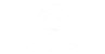 A logo for a company named Azure that offers apartments and townhomes.
