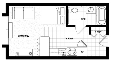  Floor Plan Studio