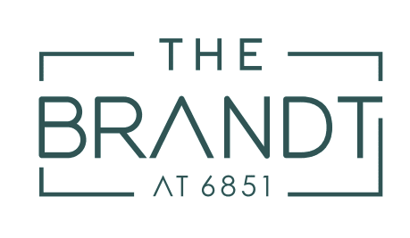 Brandt OH LP
