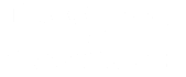 A black background with the words "Timberland - at - Crestbruck" written in white.