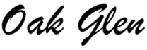 A black screen with no visible content.