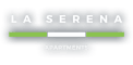 Property Logo at La Serena, San Diego, CA, 92128