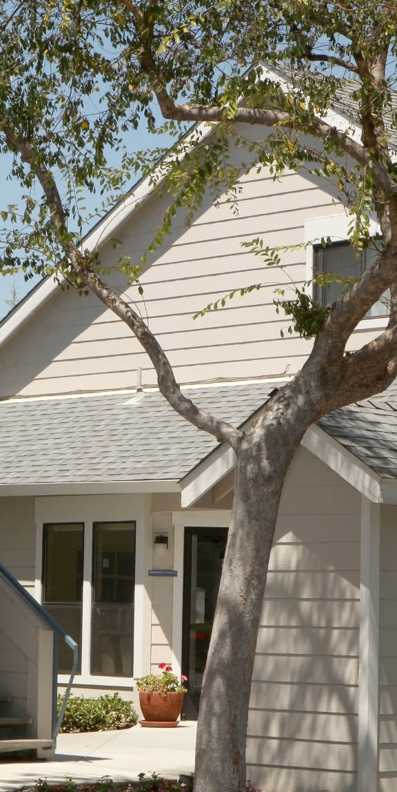 Aspen Village Apartments Apartments In Davis Ca