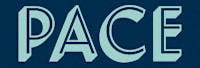 Pace Apartments - Las Vegas, NV - logo