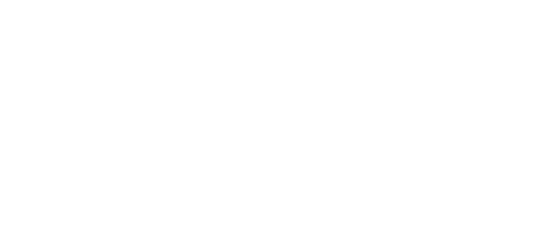 A black background with the words "Serrano Apartments" written in white.