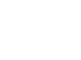 Summit Station at Duluth