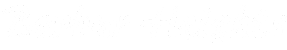 The image displays the text "Barbur Heights" in a cursive font.