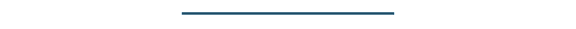 A blue horizontal line on a black background.
