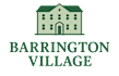 Barrington Village