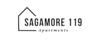 sagamore 119 logo