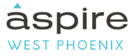 Aspire West Phoenix (Formally known as Loramont on Thomas)