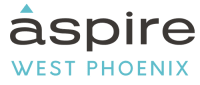 Aspire West Phoenix (Formally known as Loramont on Thomas)