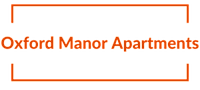 Oxford Manor