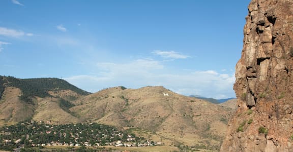The View at Castle Rock | Apartments in Castle Rock, CO | RENTCafe