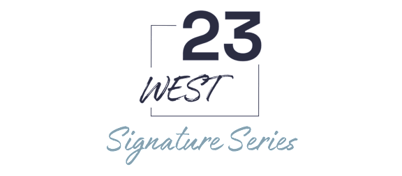 Logo 3 at 23 West Apartments, Pennsylvania, 19123