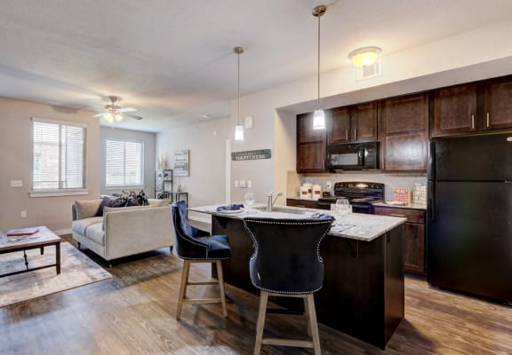 Apartments Okc The Landing Okc Home