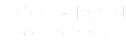 A logo for North Main Apartment Homes.