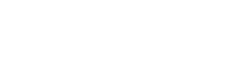 the logo for summit with a snow covered mountain in the background