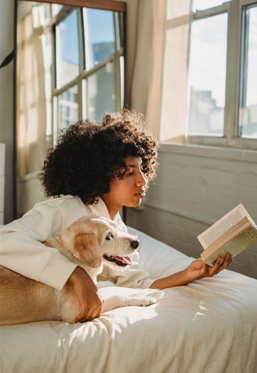 Reading