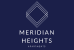 Meridian Heights Logo