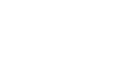 a logo for the green