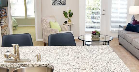 Banner Image at GRANDVIEW AT CLEAR POND APARTMENTS, South Carolina, 29579