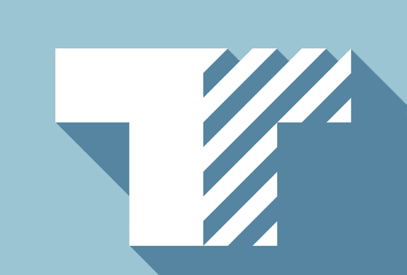 Logo at The Depot, Raymore, 64083