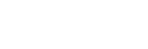 the logo for the bradley company in black and white
