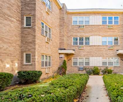 131-33 N. Cuyler Ave
