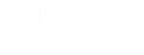 Property Logo at Lakeside Villas, Hampton, 30228