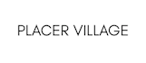 Placer Village