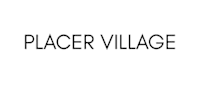 Placer Village