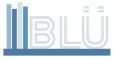 blu logo 