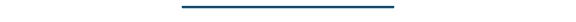 A blue horizontal line on a black background.