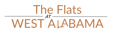 The Flats at West Alabama