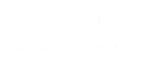 The image displays the words "Shadowbrook Apartments" in white text on a black background.