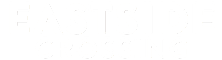 A black background with the words Eastside Crossing in white.