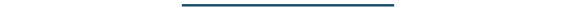 A blue horizontal line on a black background.