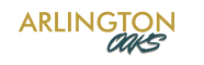 Arlington Oaks Apartment Homes