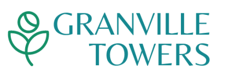 Granville Towers