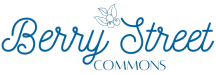 Berry Street Commons