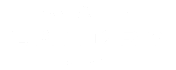 A black background with white text that reads "Mesa, the ARZ, LANDRY, ON 56TH".