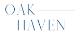 Oak Haven