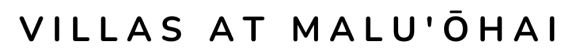 a clear black sky