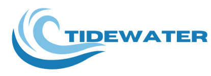 Tidewater Apartments
