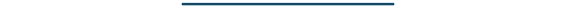 A blue horizontal line on a black background.